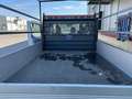 Ford Transit 310 L2 Einzelkabine,9.160€ netto Weiß - thumbnail 14