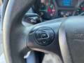 Ford Transit 310 L2 Einzelkabine,9.160€ netto Weiß - thumbnail 11