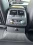 Audi A6 Avant 3.0 V6 tdi quattro 245cv S-Line S-tronic Grigio - thumbnail 5