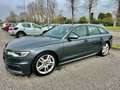 Audi A6 Avant 3.0 V6 tdi quattro 245cv S-Line S-tronic Grigio - thumbnail 1