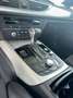 Audi A6 Avant 3.0 V6 tdi quattro 245cv S-Line S-tronic Grigio - thumbnail 8