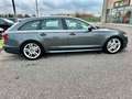 Audi A6 Avant 3.0 V6 tdi quattro 245cv S-Line S-tronic Grigio - thumbnail 3