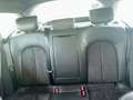 Audi A6 Avant 3.0 V6 tdi quattro 245cv S-Line S-tronic Grigio - thumbnail 7