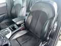 Audi A6 Avant 3.0 V6 tdi quattro 245cv S-Line S-tronic Grigio - thumbnail 6