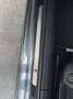 Audi A6 Avant 3.0 V6 tdi quattro 245cv S-Line S-tronic Grigio - thumbnail 10
