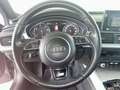 Audi A6 Avant 3.0 V6 tdi quattro 245cv S-Line S-tronic Grigio - thumbnail 9