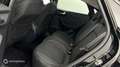 Ford Puma 1.0 EcoBoost 155ch mHEV Titanium - thumbnail 13