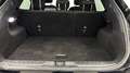 Ford Puma 1.0 EcoBoost 155ch mHEV Titanium - thumbnail 14