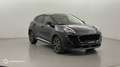 Ford Puma 1.0 EcoBoost 155ch mHEV Titanium - thumbnail 3