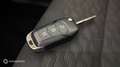 Ford Puma 1.0 EcoBoost 155ch mHEV Titanium - thumbnail 16