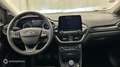 Ford Puma 1.0 EcoBoost 155ch mHEV Titanium - thumbnail 11