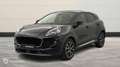 Ford Puma 1.0 EcoBoost 155ch mHEV Titanium - thumbnail 1