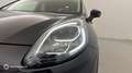 Ford Puma 1.0 EcoBoost 155ch mHEV Titanium - thumbnail 17