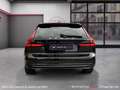 Volvo V90 *GARANTIE 12 MOIS* 2.0 D3 Momentum Noir - thumbnail 7