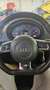 Audi A3 2.0 tdi Ambition - thumbnail 12
