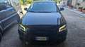 Audi A3 2.0 tdi Ambition - thumbnail 9