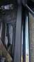 Audi A3 2.0 tdi Ambition - thumbnail 6