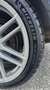 Audi A3 2.0 tdi Ambition - thumbnail 2