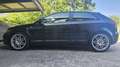 Audi A3 2.0 tdi Ambition - thumbnail 1