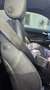 Audi A3 2.0 tdi Ambition - thumbnail 7