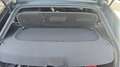 Audi A3 2.0 tdi Ambition - thumbnail 5