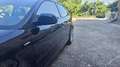 Audi A3 2.0 tdi Ambition - thumbnail 11