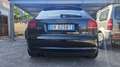 Audi A3 2.0 tdi Ambition - thumbnail 4