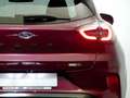 Ford Puma 1.0 ECOBOOST 92KW MHEV VIVID RUBY EDIT 125 5P Rojo - thumbnail 13