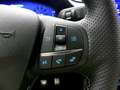 Ford Puma 1.0 ECOBOOST 92KW MHEV VIVID RUBY EDIT 125 5P Rojo - thumbnail 20