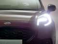 Ford Puma 1.0 ECOBOOST 92KW MHEV VIVID RUBY EDIT 125 5P Rojo - thumbnail 11