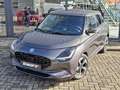 Suzuki Swift 1.2 Smart Hybrid CVT Automaat Navi/Clima/Carplay Grijs - thumbnail 2