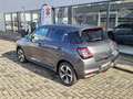 Suzuki Swift 1.2 Smart Hybrid CVT Automaat Navi/Clima/Carplay Grijs - thumbnail 4