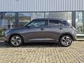 Suzuki Swift 1.2 Smart Hybrid CVT Automaat Navi/Clima/Carplay Grijs - thumbnail 3