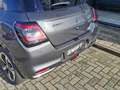 Suzuki Swift 1.2 Smart Hybrid CVT Automaat Navi/Clima/Carplay Grijs - thumbnail 5