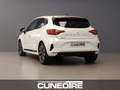 Mitsubishi Colt Colt 1.0L turbo 100 CV Intense GPL Alb - thumbnail 3