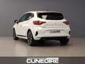 Mitsubishi Colt Colt 1.0L turbo 100 CV Intense GPL Blanco - thumbnail 3