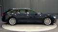 Audi A6 Avant 45 TDI quattro design*19Zoll*LEDER*KAMERA* Albastru - thumbnail 6