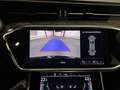 Audi A6 Avant 45 TDI quattro design*19Zoll*LEDER*KAMERA* Albastru - thumbnail 21