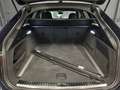 Audi A6 Avant 45 TDI quattro design*19Zoll*LEDER*KAMERA* Albastru - thumbnail 29
