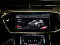 Audi A6 Avant 45 TDI quattro design*19Zoll*LEDER*KAMERA* Albastru - thumbnail 24