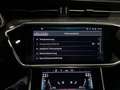 Audi A6 Avant 45 TDI quattro design*19Zoll*LEDER*KAMERA* Albastru - thumbnail 22