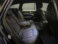Audi A6 Avant 45 TDI quattro design*19Zoll*LEDER*KAMERA* Albastru - thumbnail 27
