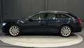 Audi A6 Avant 45 TDI quattro design*19Zoll*LEDER*KAMERA* Albastru - thumbnail 2