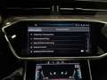 Audi A6 Avant 45 TDI quattro design*19Zoll*LEDER*KAMERA* Albastru - thumbnail 23