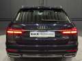 Audi A6 Avant 45 TDI quattro design*19Zoll*LEDER*KAMERA* Albastru - thumbnail 4