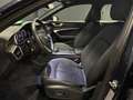 Audi A6 Avant 45 TDI quattro design*19Zoll*LEDER*KAMERA* Albastru - thumbnail 15