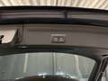 Audi A6 Avant 45 TDI quattro design*19Zoll*LEDER*KAMERA* Albastru - thumbnail 30