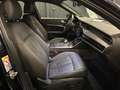 Audi A6 Avant 45 TDI quattro design*19Zoll*LEDER*KAMERA* Albastru - thumbnail 10