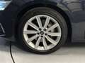 Audi A6 Avant 45 TDI quattro design*19Zoll*LEDER*KAMERA* Albastru - thumbnail 9
