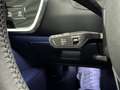 Audi A6 Avant 45 TDI quattro design*19Zoll*LEDER*KAMERA* Albastru - thumbnail 18